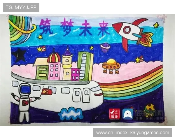 中国篮球梦承载无数青年的希望,中国篮球梦手抄报 中国篮球梦承载无数青年的希望,中国篮球梦手抄报