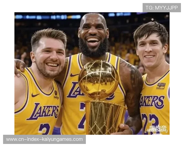 东契奇转会风暴引发轩然大波,中场局势或迎新变局 东契奇转会风暴引发轩然大波,中场局势或迎新变局