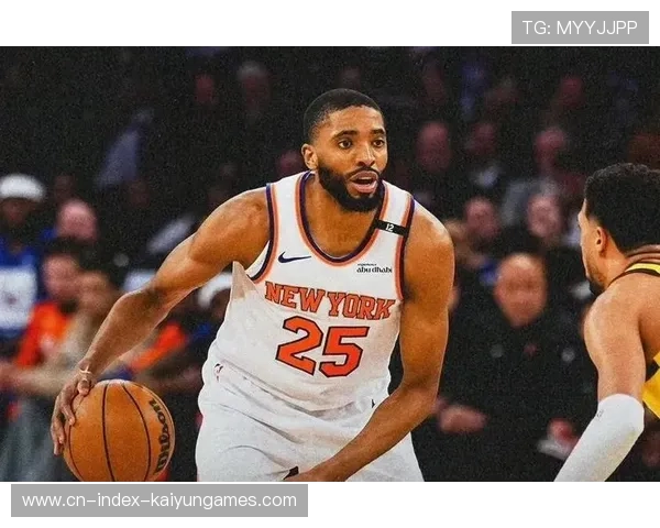 内史密斯高分空砍，步行者追分无力，内史密斯ncaa