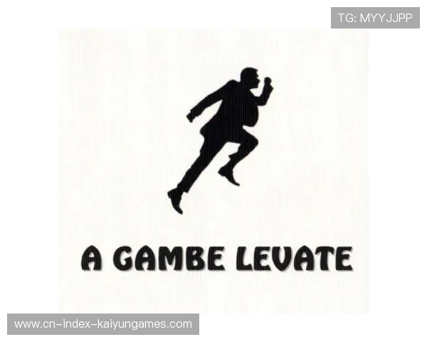 ¦ó+¡-+¿++Ã=-§È+¤È+±-¦ú¼-²¥¦Î¶Íñ ¦ó+¡-+¿++Ã=-§È+¤È+±-¦ú¼-²¥¦Î¶Íñ