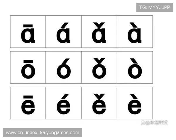 -Ý¥¦VS¦·+ÎÈñЦú¦+--¦-ÌÂÈi¾¦ó¹-¯+Î-¦-¡©³¦Ï+³ú+ -Ý¥¦VS¦·+ÎÈñЦú¦+--¦-ÌÂÈi¾¦ó¹-¯+Î-¦-¡©³¦Ï+³ú+
