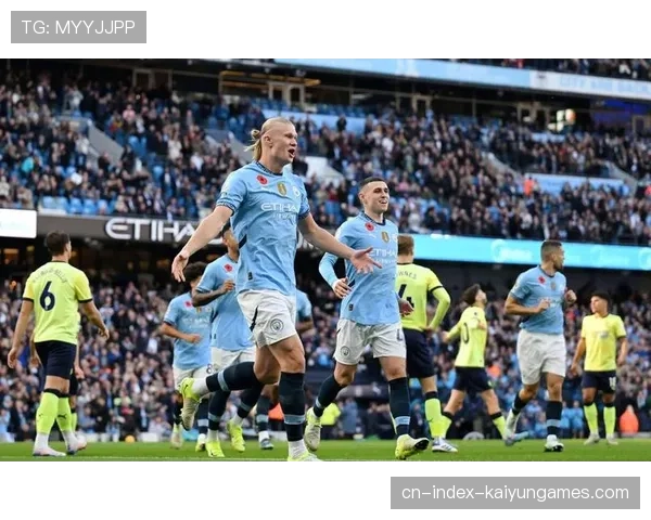 切尔西高效控球与快速反击成制胜法宝,切尔西逆袭