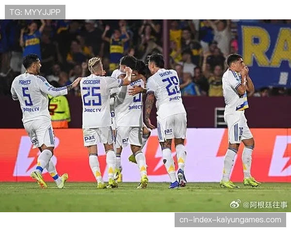 博卡青年三线断裂,难以连贯推进,博卡青年1996名单